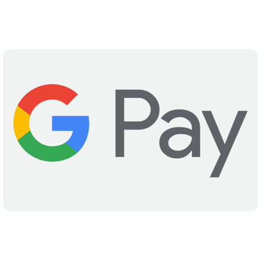 Google_pay
